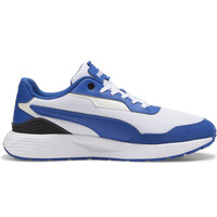 Puma zapatilla moda hombre Runtamed Plus puntera