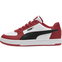 Puma Caven 2.0