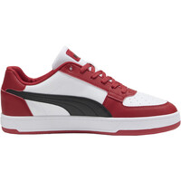 Puma zapatilla moda hombre Puma Caven 2.0 puntera