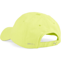 Puma gorra running Unisex Running Cap III 01