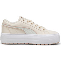 Puma zapatilla moda mujer Kaia 2.0 puntera