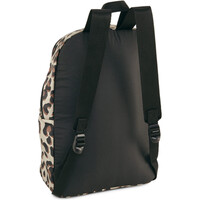 Puma mochila deporte Core Pop Backpack 01