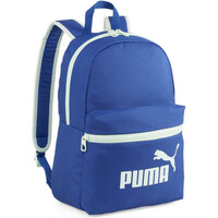 Puma mochila deporte PUMA Phase Small Backpack vista frontal