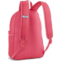 Puma mochila deporte PUMA Phase Backpack 01