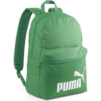 Puma mochila deporte PUMA Phase Backpack vista frontal