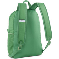 Puma mochila deporte PUMA Phase Backpack 01