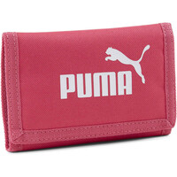 Puma monedero PUMA Phase Wallet vista frontal