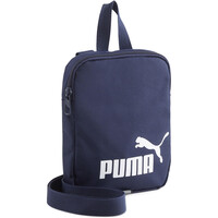 Puma mochila PUMA Phase Portable vista frontal