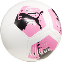 Puma balon fútbol PUMA Big Cat ball vista frontal