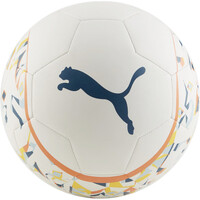 Puma balon fútbol NEYMAR JR Graphic ball 01