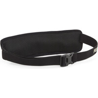 Puma riñonera SEASONS running belt 01