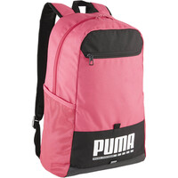 Puma mochila deporte PUMA Plus Backpack vista frontal