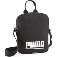 Puma mochila PUMA Plus Portable vista frontal