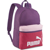 PHASE BACKPACK COLORBLOCK