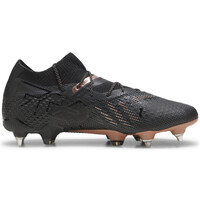 Puma botas de futbol cesped natural FUTURE 7 ULTIMATE MxSG puntera