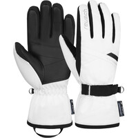 Reusch guantes esquí mujer Reusch Helena R-TEX XT vista detalle