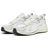 Puma zapatilla moda hombre Hypnotic LS lateral interior