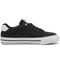 Puma zapatilla moda hombre Court Classic Vulc FS puntera