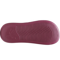 Puma chanclas hombre Popcat 20 vista trasera