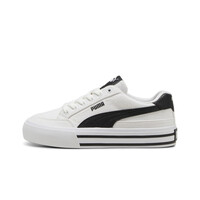 COURT CLASSIC VULC FS