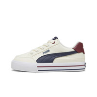 COURT CLASSIC VULC FS PS