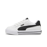 COURT CLASSIC VULC FS PS