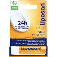 SUN PROTECT BLISTER