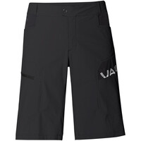 Vaude pantalón corto ciclismo hombre Men's Altissimo Shorts III 04