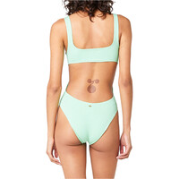 Rip Curl bikinis mujer RC X SC 1PC vista detalle