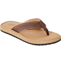 Rip Curl chanclas hombre CHIBA OPEN TOE lateral interior