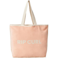 Rip Curl bolsas deporte CLASSIC SURF 31L TOTE BAG vista frontal