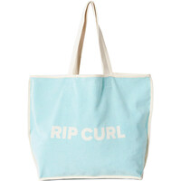 Rip Curl bolsas deporte CLASSIC SURF 31L TOTE BAG vista frontal