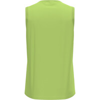 Odlo camiseta tirantes hombre Tank crew neck F-DRY 03