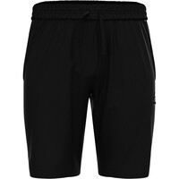 Odlo pantalón corto montaña hombre Short ESSENTIAL 03