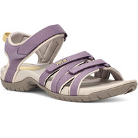 Teva sandalias trekking mujer SANDALIA W TIRRA lateral interior