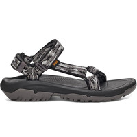 Teva sandalias trekking mujer SANDALIA W HURRICANE XLT2 lateral exterior