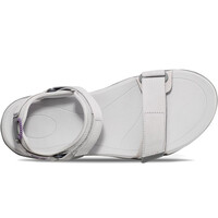 Teva sandalias trekking mujer SANDALIA W ALICIELA 05