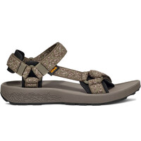 Teva sandalias trekking hombre SANDALIA M TERRAGRIP lateral exterior