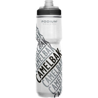 Camelbak bidones ciclismo Podium Chill 24oz, Race Edition vista frontal