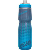 Camelbak bidones ciclismo Podium Chill 24oz vista frontal