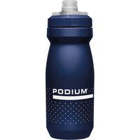 PODIUM 21OZ