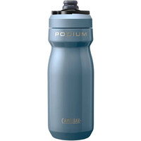 PODIUM INSULATED ACERO 18OZ