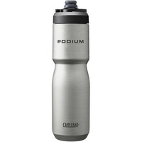 PODIUM INSULATED ACERO 22OZ