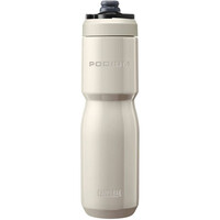 PODIUM INSULATED ACERO 22OZ