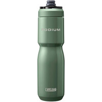 PODIUM INSULATED ACERO 22OZ