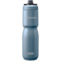 PODIUM INSULATED ACERO 22OZ