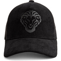 Athletic Club gorras fútbol GORRA TRUCKER PANA LEON NG vista frontal