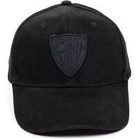 Athletic Club gorras fútbol GORRA BAS ESCUDO NG vista frontal