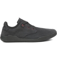 Cat zapatilla moda hombre HEX STAT lateral exterior