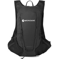 Montane varios running TRAILBLAZER 8 08